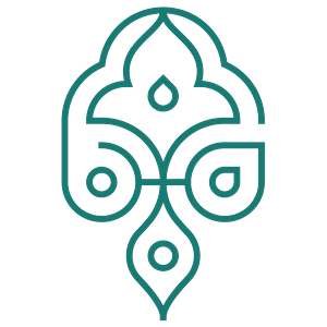 استودیو کسب و کار مهنا Logo