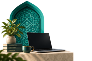 استودیو مهنا استودیو مهنا